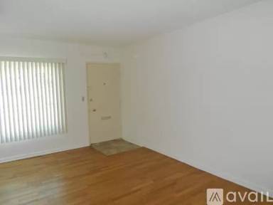 Main picture of 1800 Selby Ave