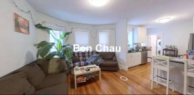 Main picture of 17 Ashland St