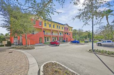 Main picture of 2741 1st St