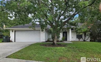 Main picture of 2350 Ridge Ave