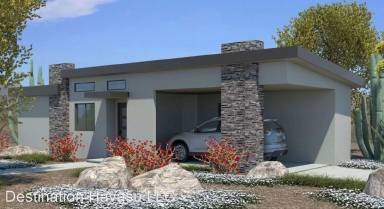 Main picture of 3448 Oro Grande Blvd