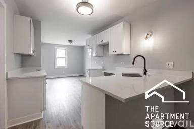 Main picture of 1947 S Canalport Ave