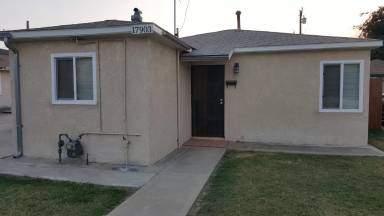 Main picture of 17903 Alburtis Ave