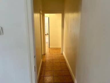 Main picture of 50 E College Ave