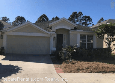 Main picture of 3938 Highgate Ct