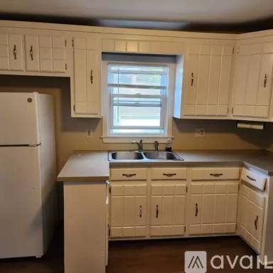 Main picture of 9 Gibbon St
