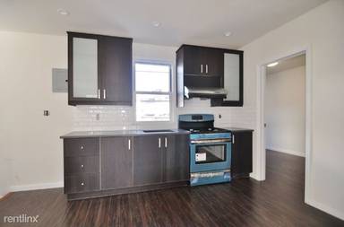 Main picture of 4274 Hunter St