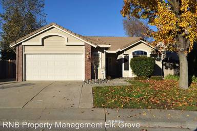 Main picture of 8118 Silverleaf Way