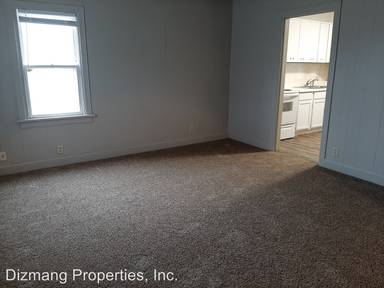 Main picture of 1632 W Division St