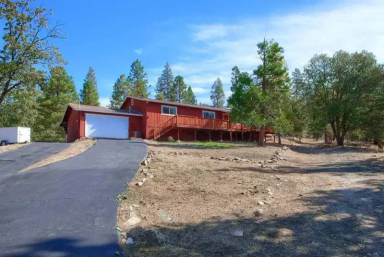 Main picture of 5622 Creel Rd