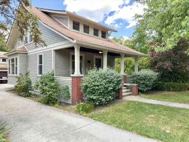 Main picture of 217 Gardenia Ave