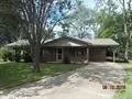 Main picture of 2411 Carywood Dr