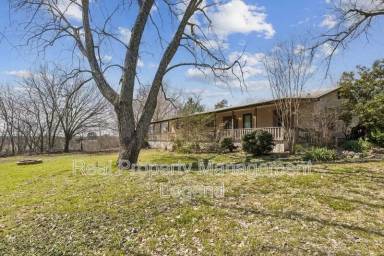 Main picture of 16950 County Road 345
