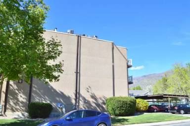 Main picture of Cedar Springs Condo
