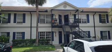 Main picture of Lancelot Condominiums