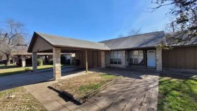 Main picture of 10606 Lanshire Dr