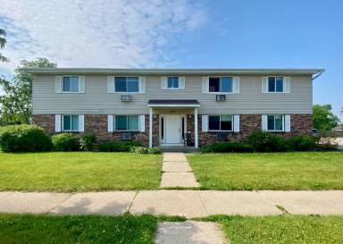 Main picture of 633 Kellogg Ave