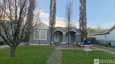 Main picture of 1504 Nolte Dr