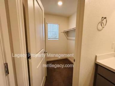 Main picture of 5312 Molino Cir