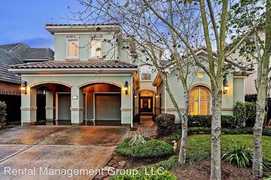 Main picture of 2926 Rosemary Park Ln