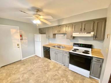 Main picture of 345 Weaver St