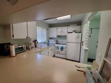 Main picture of 8071 Country Rd