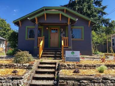 Main picture of 7804 N McKenna Ave