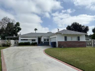 Main picture of 8609 Argus Ct