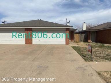 Main picture of 2610 81st St