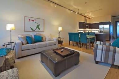 Main picture of 2643 Dolores Way