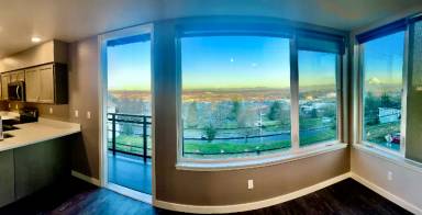 Main picture of McCormick View Apartments