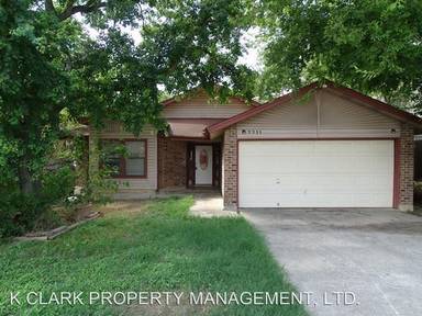 Main picture of 7711 Skyline Ridge Dr