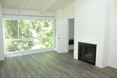 Main picture of Windsor Fountains Condo