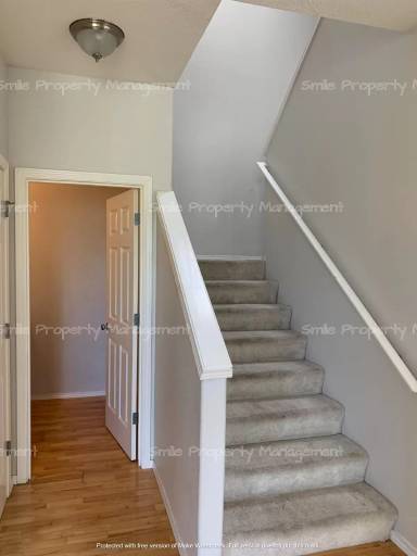 Main picture of 184 SW 105th Ter