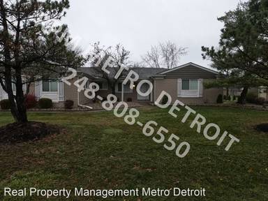 Main picture of 86 Maclynn Dr