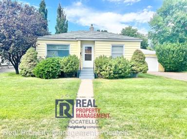 Main picture of 734 Dogwood St