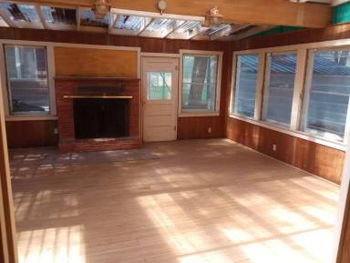 Main picture of 817 W Colorado Ave