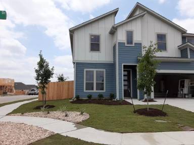 Main picture of 9825 Eloquence Dr
