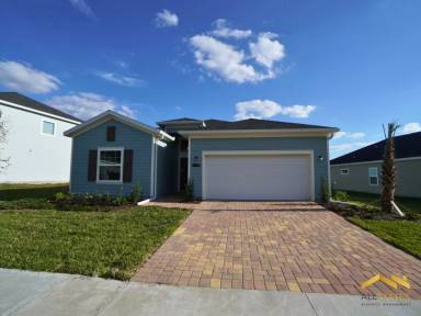 Main picture of 1779 NW 44th Court Rd