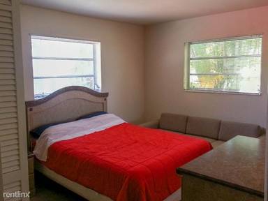 Main picture of 9020 SW 59th St