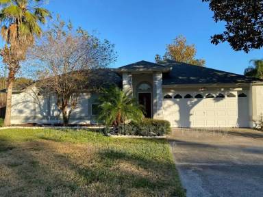 Main picture of 1008 Joshua Creek Ct