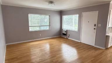 Main picture of 3420 Wilshire Ter