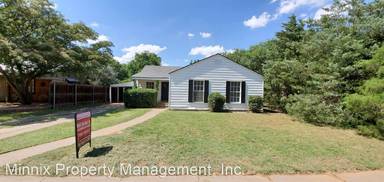 Main picture of 2402 29th St