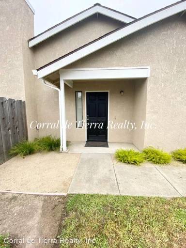 Main picture of 1530 Boyle Ct