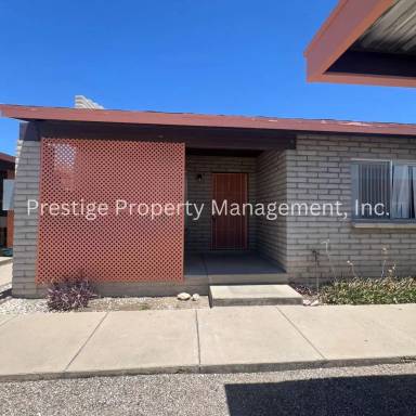 Main picture of 1438 N Alamo Ave