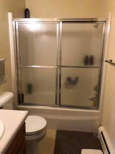 Main picture of 1202 North Railroad St., Sumner