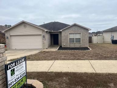 Main picture of 117 Bracey Ln