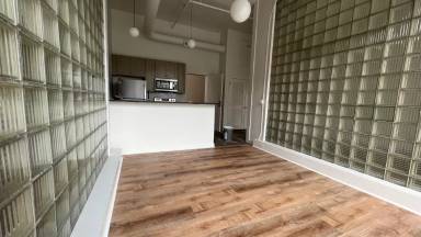 Main picture of 305 6th St