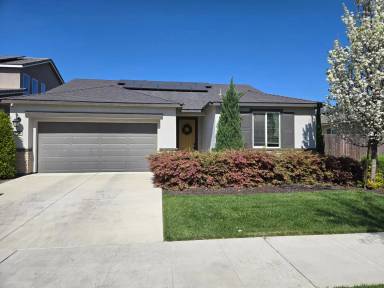Main picture of 3154 E Laura Ave