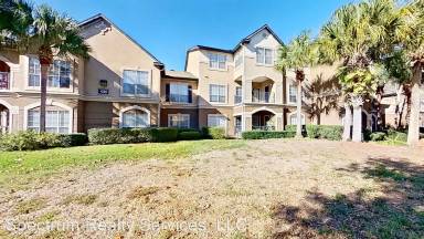 Main picture of The Reserve At James Island